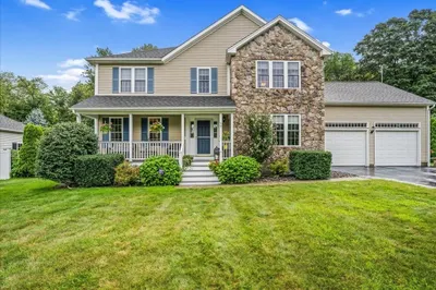19 Hilltop Farm Rd 1