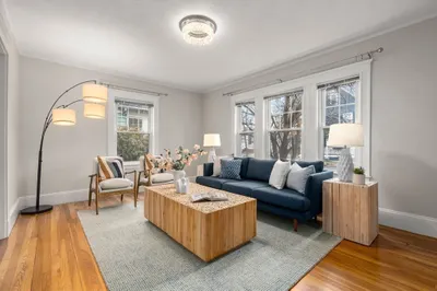 15 Virgil Rd #15