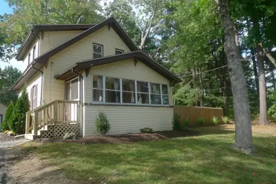 39 Undine Circle 1
