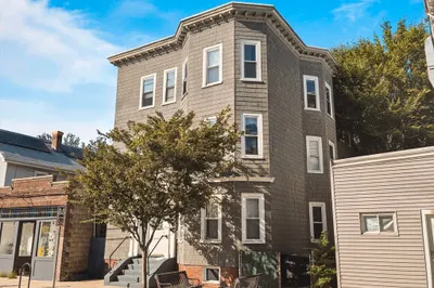 97 Beacon Street 1
