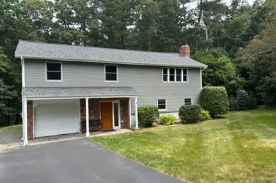 36 Cambridge St
