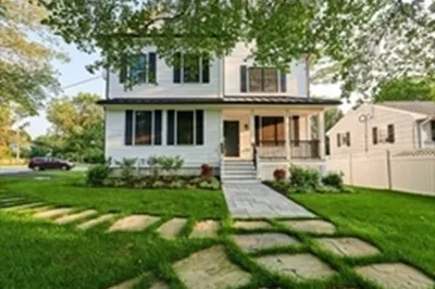248 Ridge St
