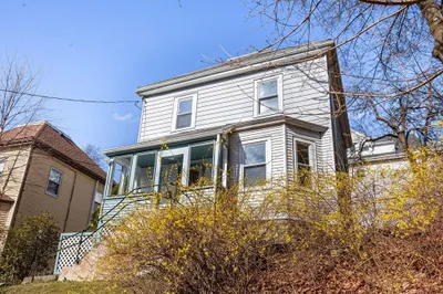8 Kittredge Court 1