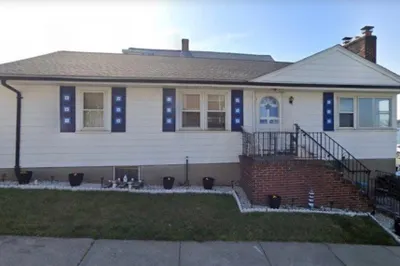 20 Nancia St 1