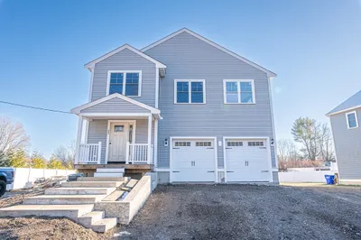 563 Whittenton St 1