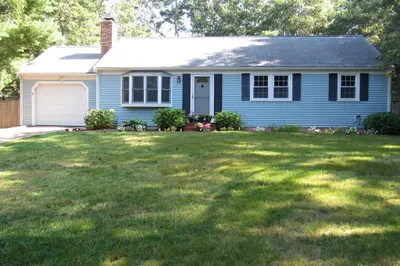 24 Garth Ct