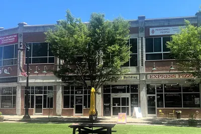 117 Central St 1