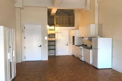 61 Brookline Avenue #311