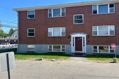 57 Newbury Ave #3 1