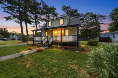 31 Chippewa Dr 1