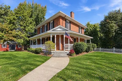 223 Chicopee St