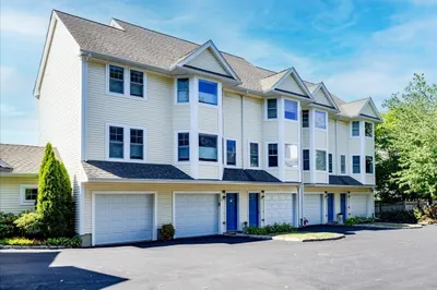 14-1/2 Roundy St #4 1