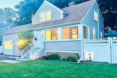 14 Pierrepont Rd 1