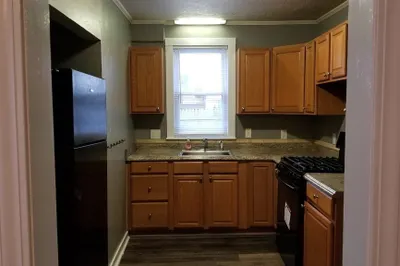 38 Pearl St #B 1