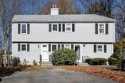9 Garden Rd #9