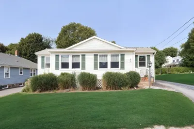 39 Dobson Rd