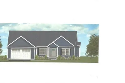 103 Sandalwood Drive #00 1