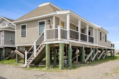 128 Atlantic Ave