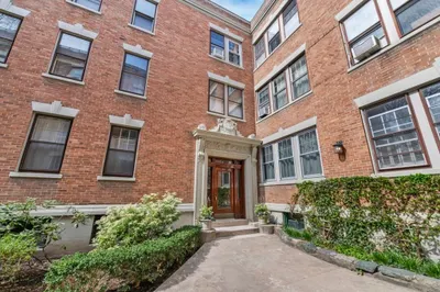 441-5 Washington St #5