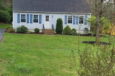 15 Blacksmith Rd 1