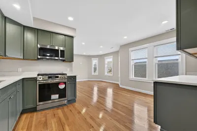 42 Almont St #3L 1