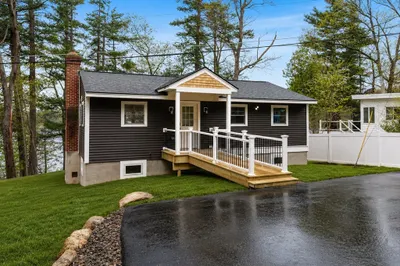 50 Pine Grove Rd 1