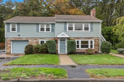 12 Mansfield St 1