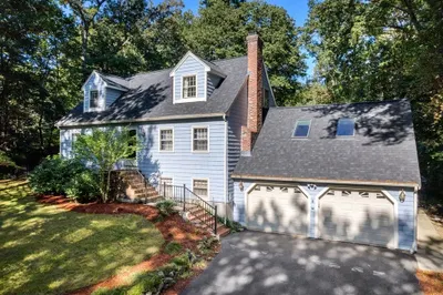 3 Minot Ave 1