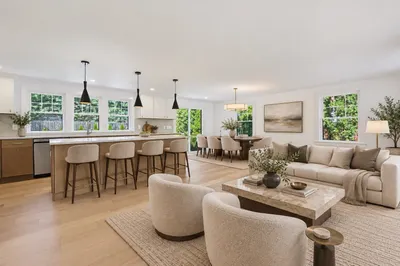 17 Kilburn Road 1