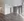 839 Beacon Street #409 Floor 4
