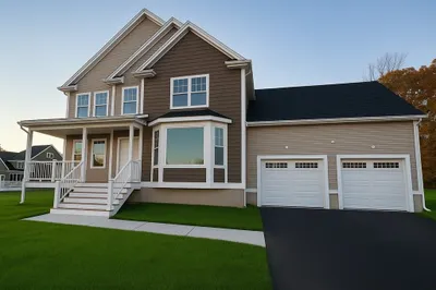 19 York Drive 1