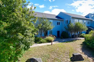 180 State Rd #5L 1