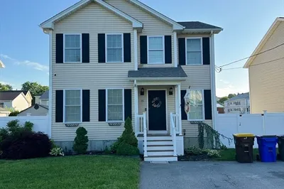 35 Lewiston St