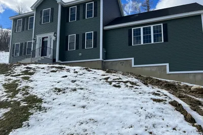 Lot 67 Deanna Drive 1