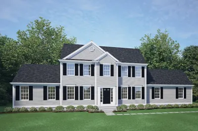 25 Foxtail Lane 1