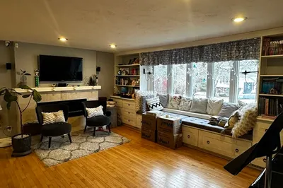 10 Sandy Ridge Cir 1