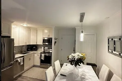 116 Boston Post Rd E Rd #208 1