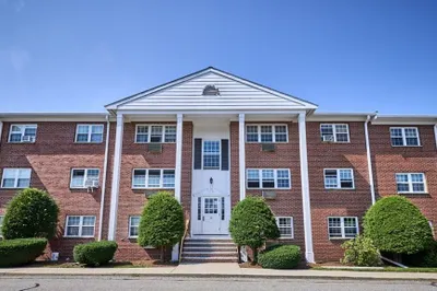 15 Old Colony Lane #7 1