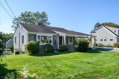 43 Bellavista Dr 1