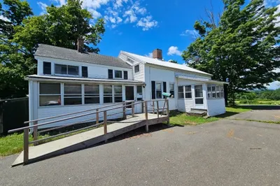346 Haydenville Rd