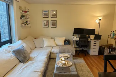 109-111 Tremont St #504