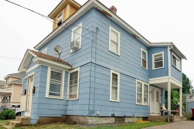 544 Concord St 1
