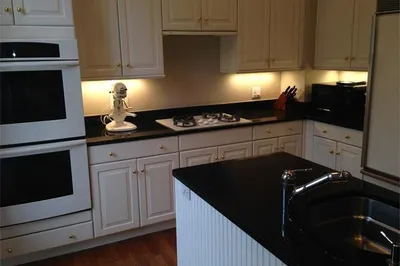 22 Beacon St. #2