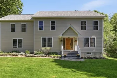 345 Bragg Rd 1