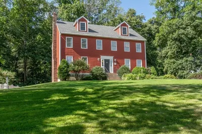 10 Barberry Ln 1
