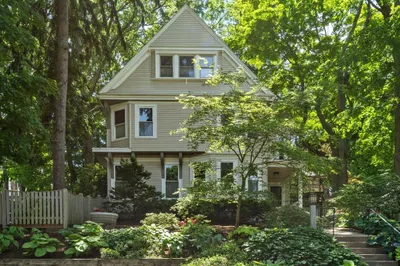 150 Newtonville Ave 1