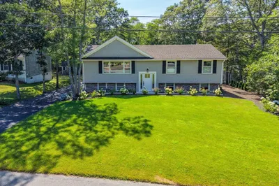 11 Madeline Rd 1