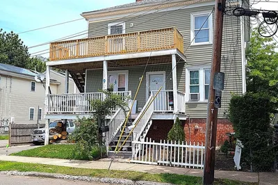 9 Ainsworth Place 1
