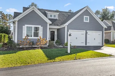 15 Water Lily Dr 1