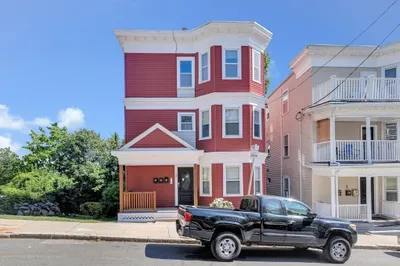 18 Peverell St 1